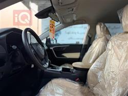 تويوتا راف 4